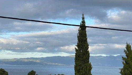 White Pico Lodge - Photo 4