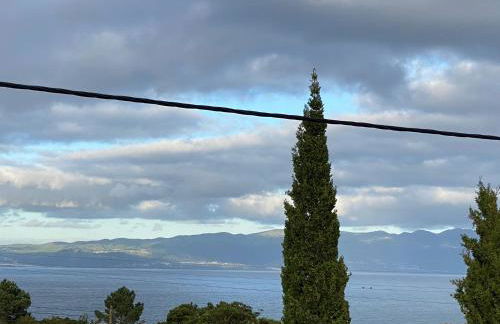 White Pico Lodge - Photo 4