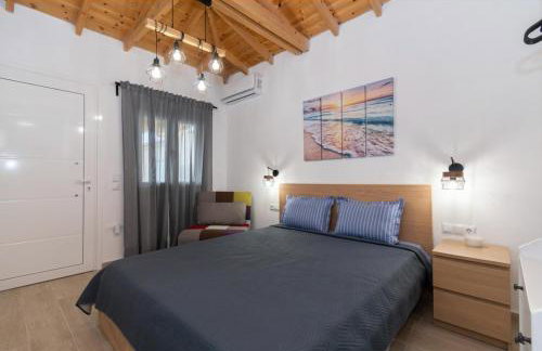 Ο ΚΗΠΟΣ ΤΗΣ ΕΔΕΜ - Foto 12