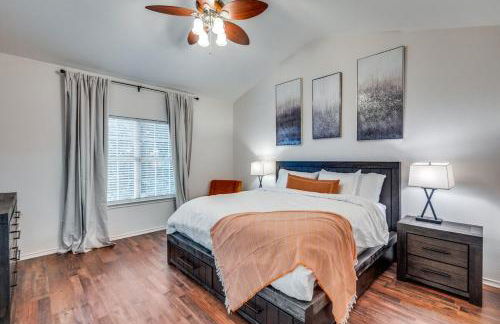 Breathtaking & Sunset Getaway - Foto 10