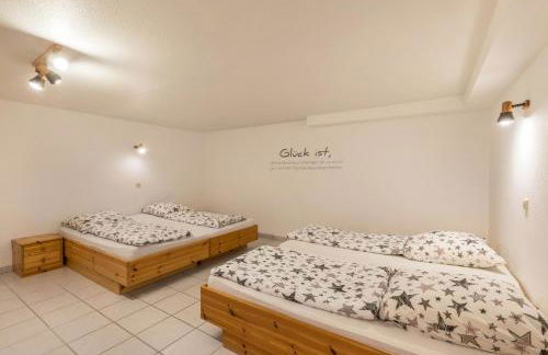 Ferienhaus Toni - Foto 31