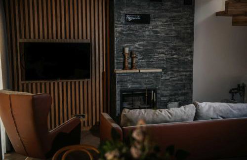 Jabłonki Resort&Spa - Foto 75