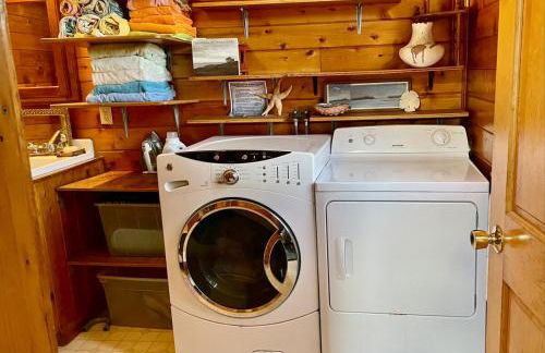 DownEast DownHome - Foto 13