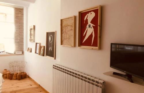 Casa Regacens - Photo 12