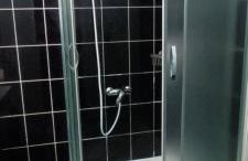 Entrance 2 Stay - Foto 27