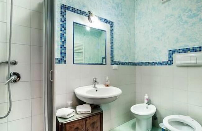 Agriturismo Villa delle Acacie - Foto 25