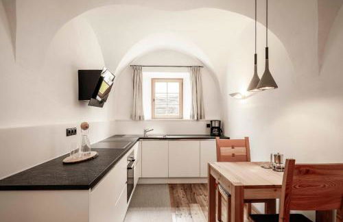 Lindemair - Photo 28