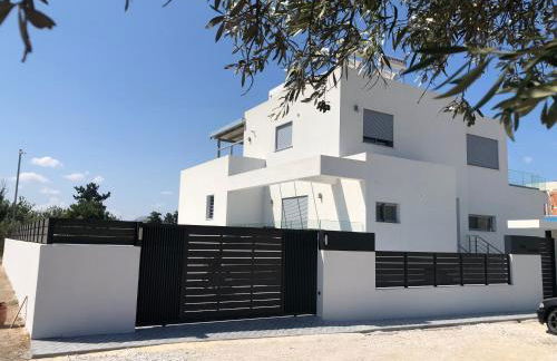 Toska Residence - Foto 10