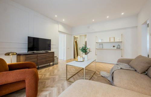 Palau de la Musica Apartments - Foto 37