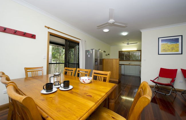 Marramaninjie - Photo 6