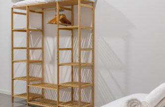 Imperial Apartamentos Puerto - Photo 54