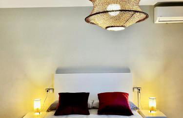 La Casa Azul - Foto 30