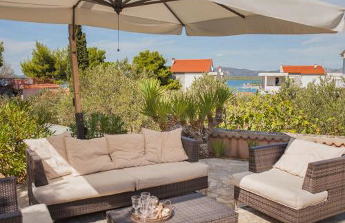 The GOOD PLACE - Foto 14