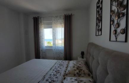 Penthouse Dream Look - Foto 12