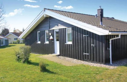 Strandpark 21 - Foto 6