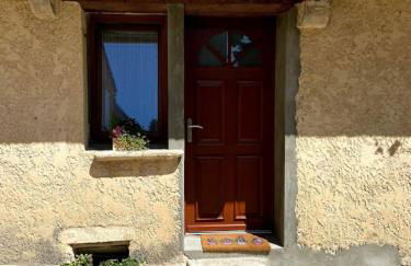 A l’ombre du géant de Provence - Foto 7