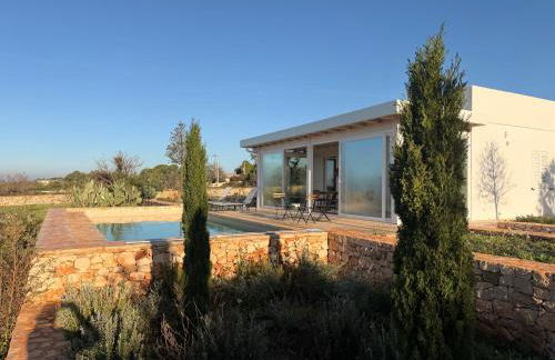 Dimora Vereto - Foto 5