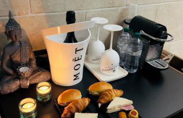 Eden Room&Spa - Foto 6