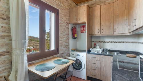 Casa Rosi Cave House - Foto 4