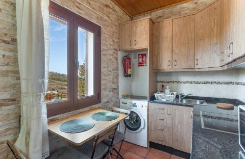 Casa Rosi Cave House - Foto 4