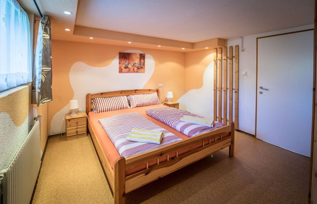 Casa Melissa - Photo 3