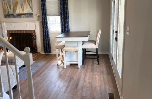 Down By The Docks - Foto 32