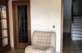 Casa Padronale Arpiola 10 persone - Foto 25