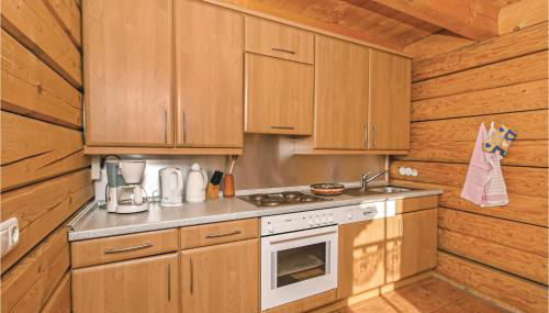 Stunning Home In Bayerisch Eisenstein - Foto 3