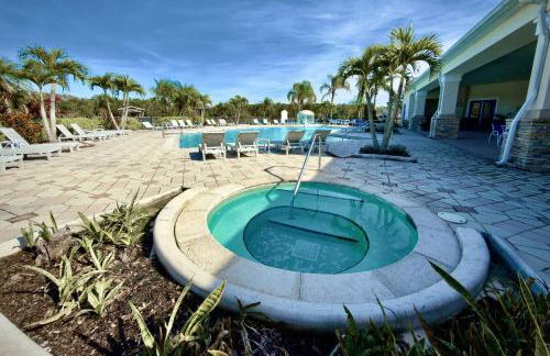 2633 Trafalgar Village - Foto 90