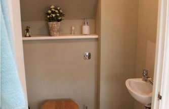 Coddiwomple - Foto 7