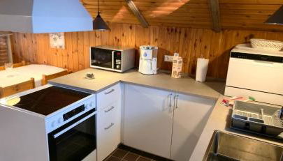 Ferienhäuser Pannier I und oder II - Foto 5