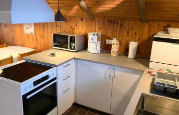 Ferienhäuser Pannier I und oder II - Foto 5