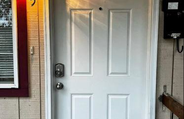 2 King beds Queen Sleeper Sacred Hear Downtown - Photo 27