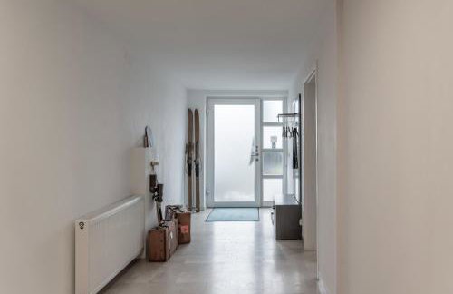 Ferienwohnung Morgentau - Photo 32