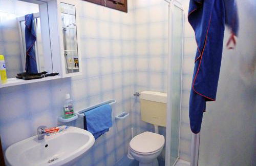 CONDOMINIO TREVI - Foto 19