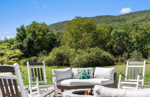 Malkita Terra -Earthly Elegance - Foto 28