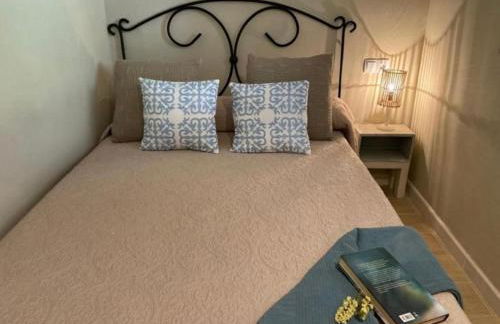 Indalo Beach Garden, Spirit of Mojacar - Photo 14