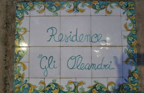 Orchidea Bianca - Foto 36