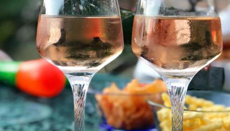 Château Logis de Roche - Foto 5