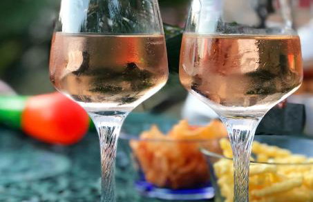 Château Logis de Roche - Foto 5