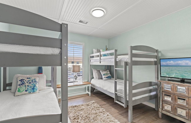 Sandpiper Cove Resort by Panhandle Getaways - Foto 27