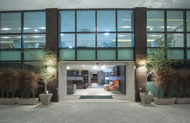 Promenade Prime Itaboraí - Foto 34