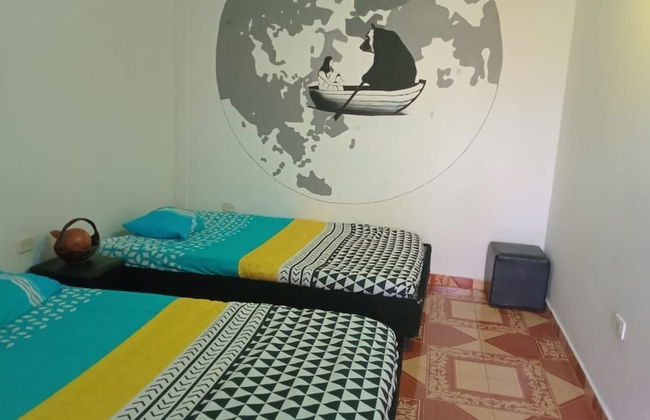 La Guarida - Photo 12