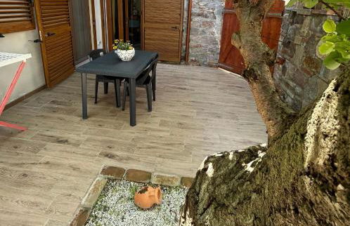 Dimora Cabiria - Foto 19