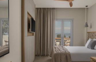 Lumora Suites - Foto 11