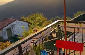 La Collina sul Mare - Sea View Terrace - Top Rated 9,7 - Photo 46