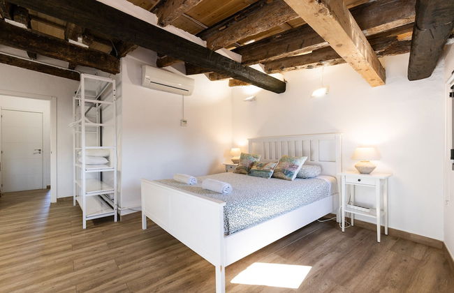 Panoramic by Unik Vacation - Foto 77