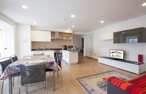 Appartamento Diana - Foto 11