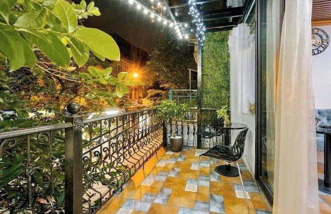 BIG PROMO-02 Bedrooms Look Hang Bo Str - Foto 1