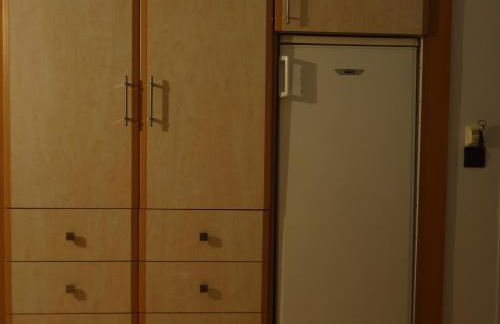 Villa Anastasia - Foto 24